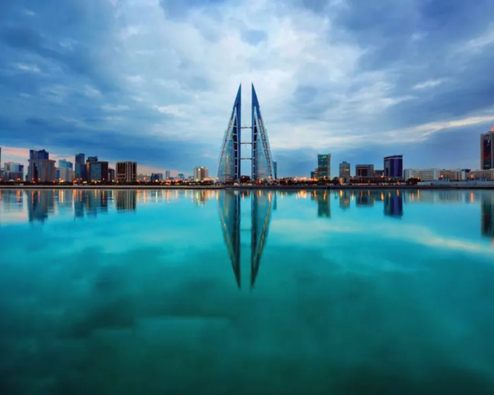 Bahrain_img_frm03