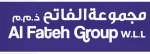 alfateh_group_logo