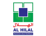 alhilal_logo