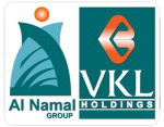 alnamal_logo