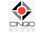 cinqo_logo