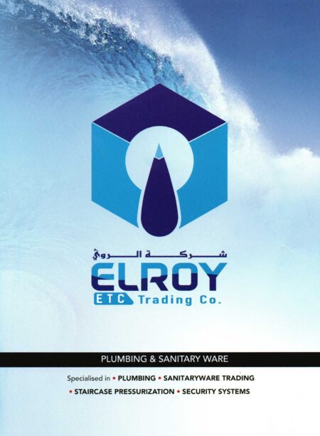 elroy-etc-01