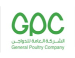 gpc_logo
