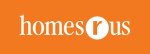 homesrus_logo