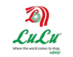 lulu_logo