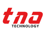 tna_logo